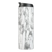 Bouteilles Isothermes Distressed Paint  (Tourné sur la droite)