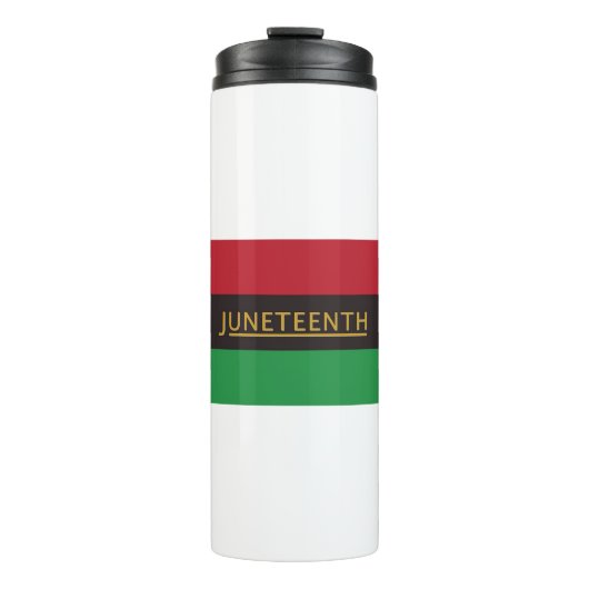 Bouteilles Isothermes dix-neuvième (Devant)