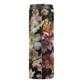 Bouteilles Isothermes Docteur en cours Tumbler thermique (Dos)