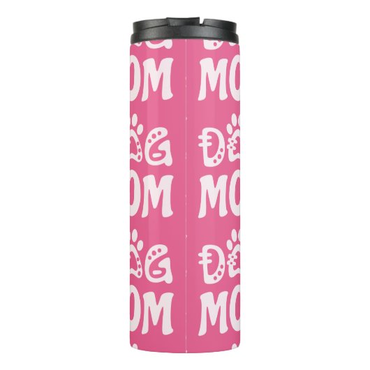 Bouteilles Isothermes Dog (Dos)