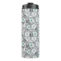 Dollar Facture