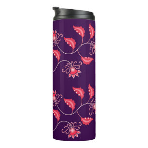 BOUTEILLES ISOTHERMES DON DE LA JOURNÉE DE VALENTINE POUR PETITE AMIE, F
