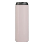 Bouteilles Isothermes Donation Collection conseil pot ajouter votre q r (Dos)