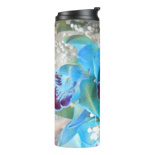 Bouteilles Isothermes Donella (Tourné sur la gauche)