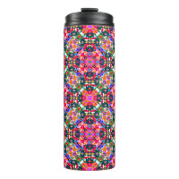 Dopamine DHD Boost Positivity Motif coloré