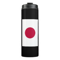 Drapeau du Japon : Hinomaru, Nisshōki, Soleil leva