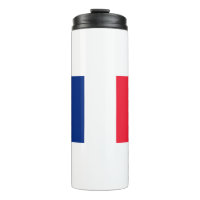 Drapeau France