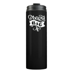 Bouteilles Isothermes Dream Big