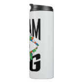 Bouteilles Isothermes Dream Big (Tourné sur la droite)