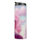 Bouteilles Isothermes Dreamy Rose (Tourné sur la droite)