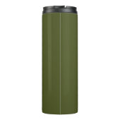 Bouteilles Isothermes Driggs Idaho S'Il Vous Plaît (Dos)