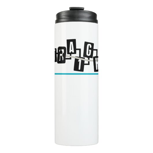 Bouteilles Isothermes Droit.w (Devant)