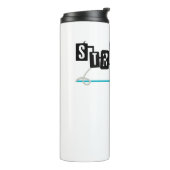 Bouteilles Isothermes Droit.w (Tourné sur la gauche)