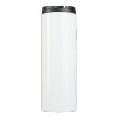 Bouteilles Isothermes Droit.w (Dos)