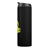 Bouteilles Isothermes Drôle cadeaux de pêche originaux (Tourné sur la droite)