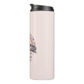 Bouteilles Isothermes Drôle Coworker Cadeaux Les Plus Probables : PERSON (Tourné sur la droite)