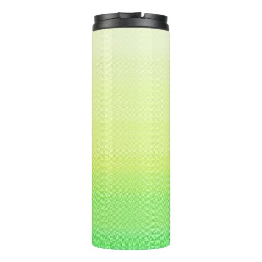 Bouteilles Isothermes Drôle dinosaure Hélicoptère fête d'anniversaire do (Dos)