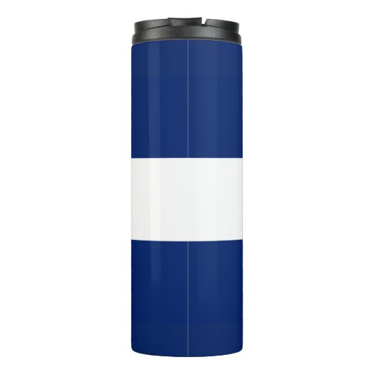 Bouteilles Isothermes Dynamic Colorado (Dos)