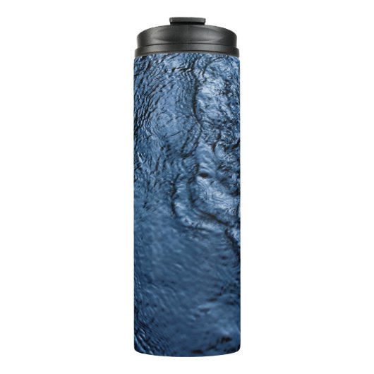 Bouteilles Isothermes Eau (Devant)