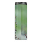 Bouteilles Isothermes Écart (Dos)