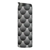 Bouteilles Isothermes Echelles noires et grises (Tourné sur la droite)