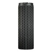 Bouteilles Isothermes École des candidats des officiers de l'armée - OCS (Dos)