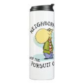 Bouteilles Isothermes Ed, Edd, n Eddy - Jawbreakers (Tourné sur la gauche)