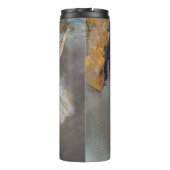 Bouteilles Isothermes Edgar Degas - L'Étoile / Danseur sur scène (Dos)