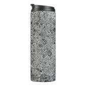 Bouteilles Isothermes Electronic Circuit Board (Tourné sur la droite)