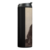 Bouteilles Isothermes Elizabeth Cady Stanton (Tourné sur la gauche)