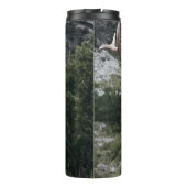BOUTEILLES ISOTHERMES ELK STACK DEER (Dos)