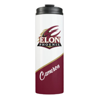 Bouteilles Isothermes Elon Phoenix