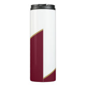 Bouteilles Isothermes Elon Phoenix (Dos)