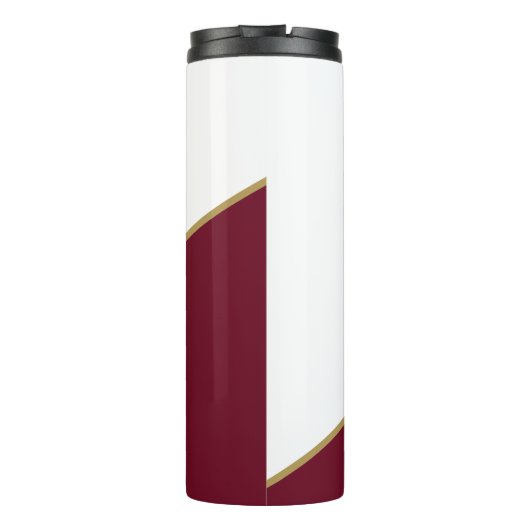 Bouteilles Isothermes Elon Phoenix (Dos)