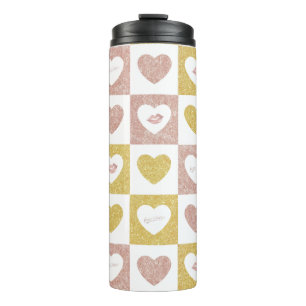 Bouteilles Isothermes Embrasages et baisers