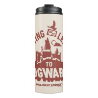 En attendant ma Lettre pour Poudlard