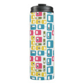 Bouteilles Isothermes En boîte (Devant)