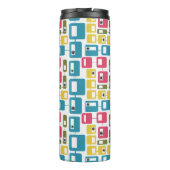 Bouteilles Isothermes En boîte (Dos)