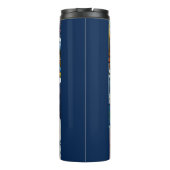 Bouteilles Isothermes En fin de compte produit de l'espoir (Dos)