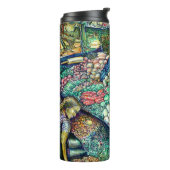 Bouteilles Isothermes Enceladus (Tourné sur la gauche)