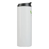 Bouteilles Isothermes Endeavour Thermal Mug (Tourné sur la gauche)