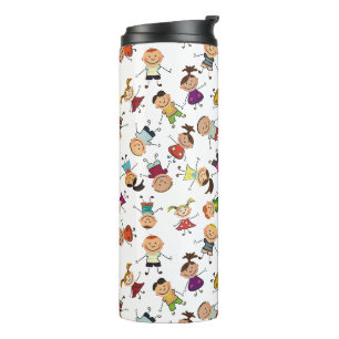 Bouteilles Isothermes enfants