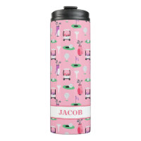 Enfants Personnalisés Golfcart Golfcart Golfing Sp