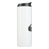 Bouteilles Isothermes Enjoy the Now • Pure Enjoyment • Enjoy Every Momen (Tourné sur la gauche)