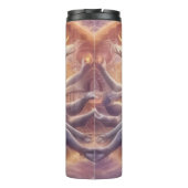 Bouteilles Isothermes Enlightened (Dos)