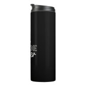 Bouteilles Isothermes Enseignant de 4e année 4e année (Tourné sur la droite)