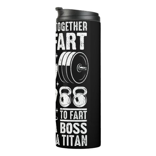 Bouteilles Isothermes Ensemble, ne pique pas (Tourné sur la droite)