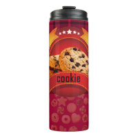 Enveloppe de forfait Cookie