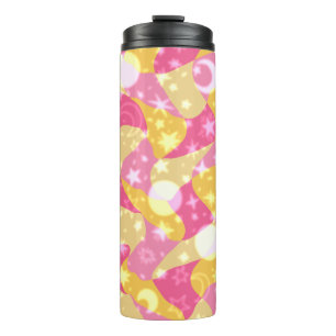 Bouteilles Isothermes Éperviers de bonbons céleste