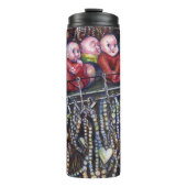 Bouteilles Isothermes Épitomiser (Devant)